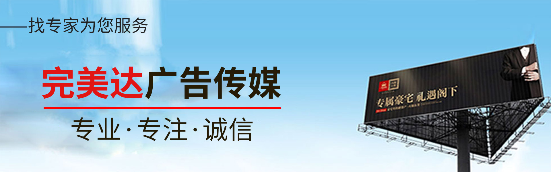 &#76;&#69;&#89;&#85;&#46;&#67;&#79;&#77;&#45;&#20048;&#40060;&#40;&#20013;&#22269;&#41;