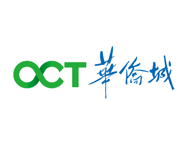 &#76;&#69;&#89;&#85;&#46;&#67;&#79;&#77;&#45;&#20048;&#40060;&#40;&#20013;&#22269;&#41;