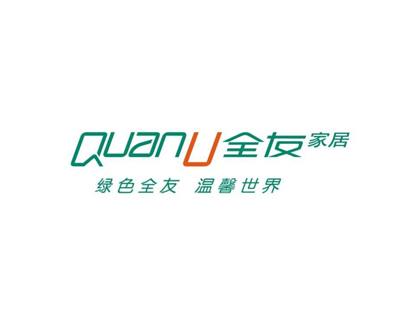 &#76;&#69;&#89;&#85;&#46;&#67;&#79;&#77;&#45;&#20048;&#40060;&#40;&#20013;&#22269;&#41;