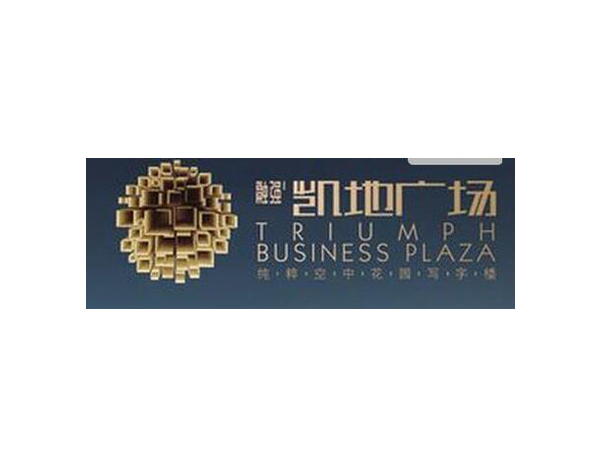 &#76;&#69;&#89;&#85;&#46;&#67;&#79;&#77;&#45;&#20048;&#40060;&#40;&#20013;&#22269;&#41;