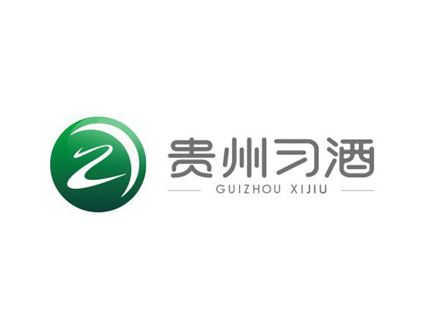 &#76;&#69;&#89;&#85;&#46;&#67;&#79;&#77;&#45;&#20048;&#40060;&#40;&#20013;&#22269;&#41;