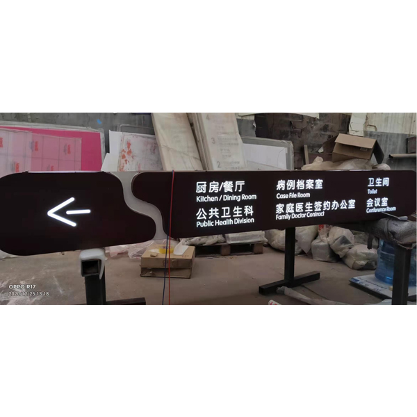 &#76;&#69;&#89;&#85;&#46;&#67;&#79;&#77;&#45;&#20048;&#40060;&#40;&#20013;&#22269;&#41;