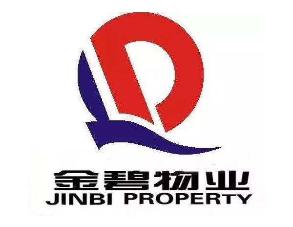&#76;&#69;&#89;&#85;&#46;&#67;&#79;&#77;&#45;&#20048;&#40060;&#40;&#20013;&#22269;&#41;