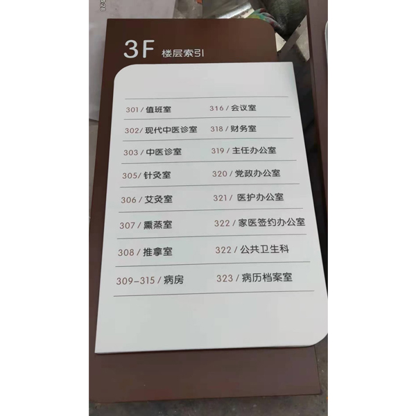 &#76;&#69;&#89;&#85;&#46;&#67;&#79;&#77;&#45;&#20048;&#40060;&#40;&#20013;&#22269;&#41;