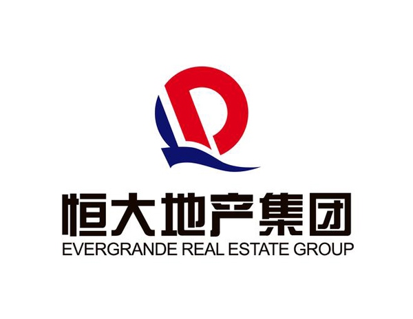 &#76;&#69;&#89;&#85;&#46;&#67;&#79;&#77;&#45;&#20048;&#40060;&#40;&#20013;&#22269;&#41;