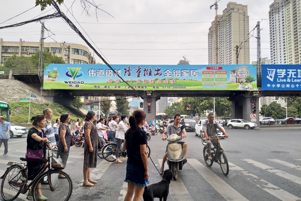 &#76;&#69;&#89;&#85;&#46;&#67;&#79;&#77;&#45;&#20048;&#40060;&#40;&#20013;&#22269;&#41;